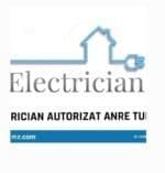Electrician autorizat ANRE